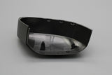 VW Caddy 2016-2020 wing mirror cover cap (left) 2K5857527 9B9