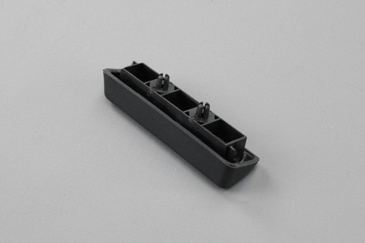 Audi Q7 SQ7 4M rear roller blind suspension lug (right) 4M0861790A 4PK, view 1