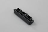 Audi Q7 SQ7 4M rear roller blind suspension lug (right) 4M0861790A 4PK