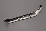 VW Polo AW 2018-on RHD centre console trim (left) 2G2863051C 2YX