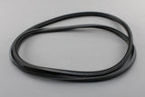 VW Golf MK6 09-13 front door inner seal left/right (3 dr) 5K3867911C 9B9