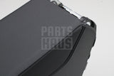 SEAT Ibiza 18-on Arona 18-on leather armrest retro-fit kit 6F0061123 XU2