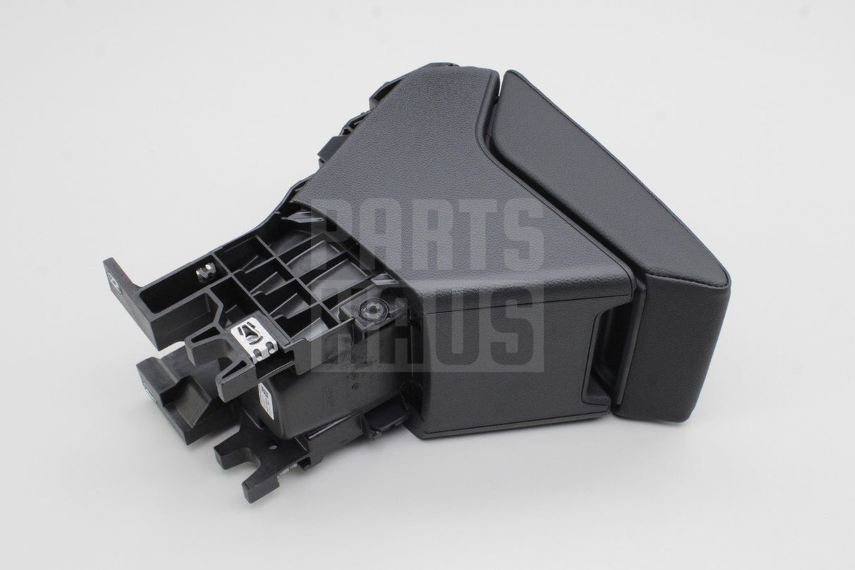 SEAT Ibiza 18-on Arona 18-on leather armrest retro-fit kit 6F0061123 XU2