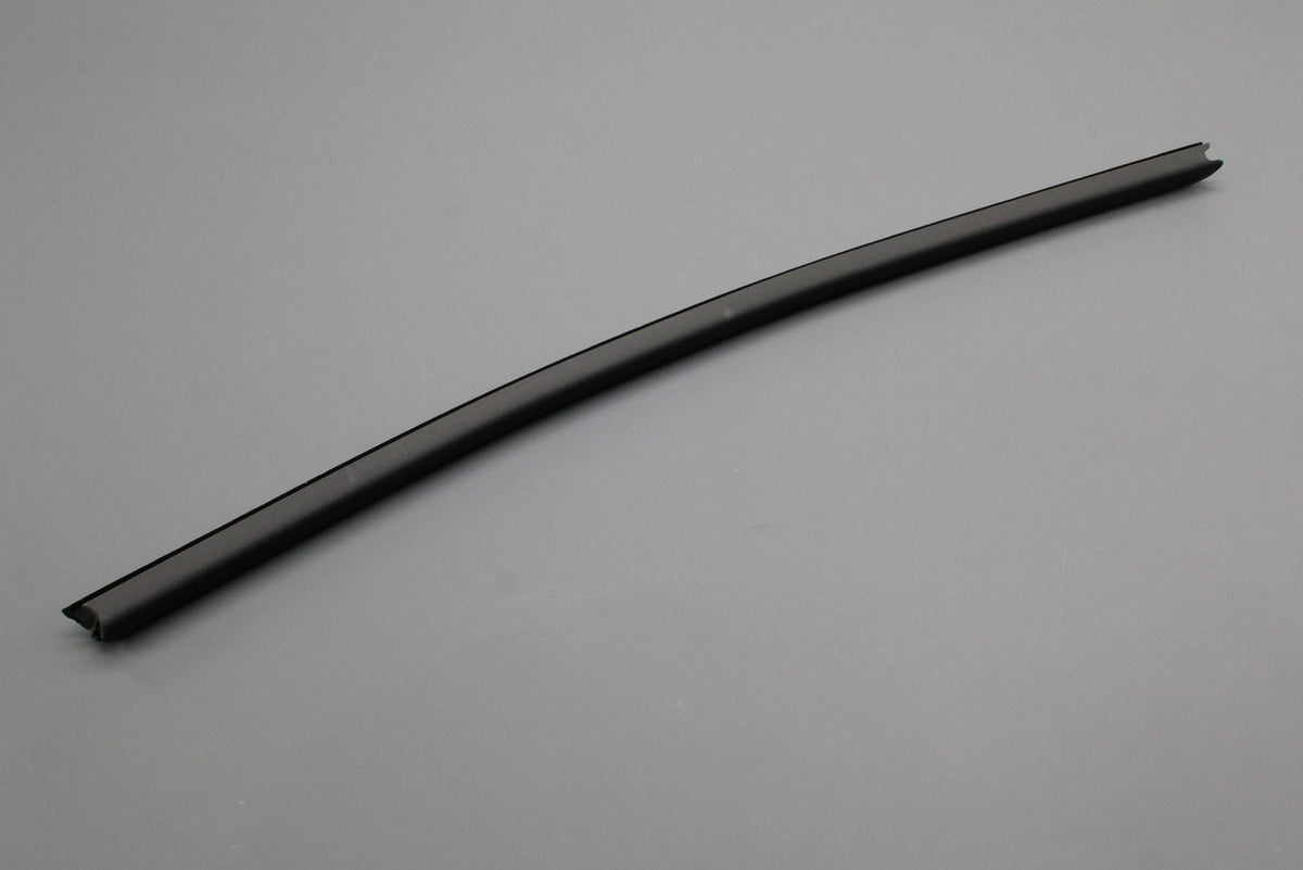 VW Up Skoda SEAT front inner window aperture seal (right) 1S4837480B 5AP, view 1