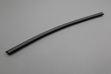 VW Up Skoda SEAT front inner window aperture seal (right) 1S4837480B 5AP