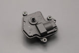 VW Audi Skoda SEAT 2015-on water pump actuator (1.0 1.5 TSI) 05E907593