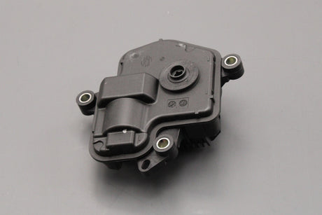 VW Audi Skoda SEAT 2015-on water pump actuator (1.0 1.5 TSI) 05E907593