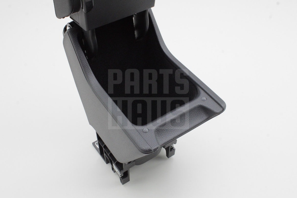 SEAT Ibiza 18-on Arona 18-on leather armrest retro-fit kit 6F0061123 XU2