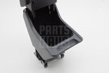 SEAT Ibiza 18-on Arona 18-on leather armrest retro-fit kit 6F0061123 XU2