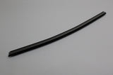 VW Up Skoda SEAT front inner window aperture seal (right) 1S4837480B 5AP