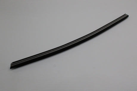 VW Up Skoda SEAT front inner window aperture seal (right) 1S4837480B 5AP