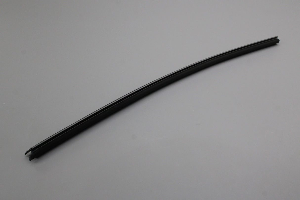 VW Up Skoda SEAT front inner window aperture seal (right) 1S4837480B 5AP