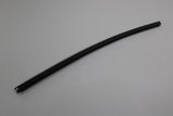 VW Up Skoda SEAT front inner window aperture seal (right) 1S4837480B 5AP