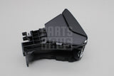 SEAT Ibiza 18-on Arona 18-on leather armrest retro-fit kit 6F0061123 XU2
