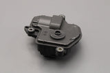 VW Audi Skoda SEAT 2015-on water pump actuator (1.0 1.5 TSI) 05E907593