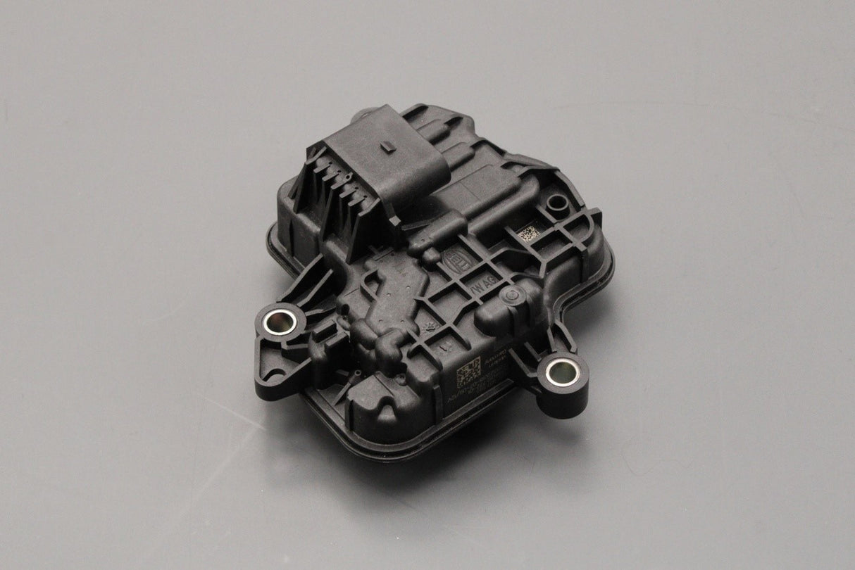 VW Audi Skoda SEAT 2015-on water pump actuator (1.0 1.5 TSI) 05E907593