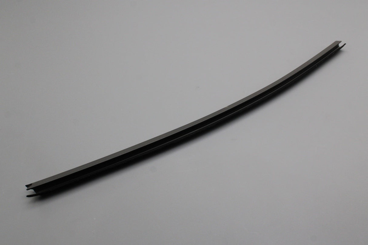 VW Up Skoda SEAT front inner window aperture seal (right) 1S4837480B 5AP