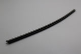 VW Up Skoda SEAT front inner window aperture seal (right) 1S4837480B 5AP