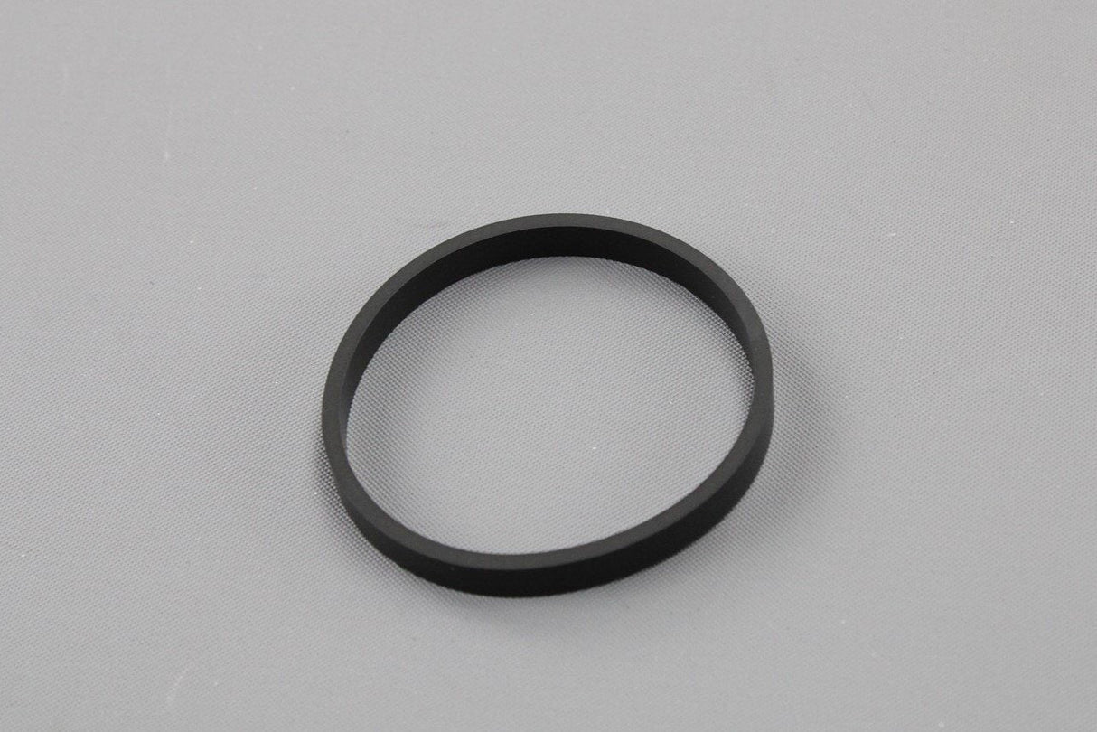 Audi A4 A5 Q5 2.0 TDI turbocharger / EGR gasket seal 04L129717H