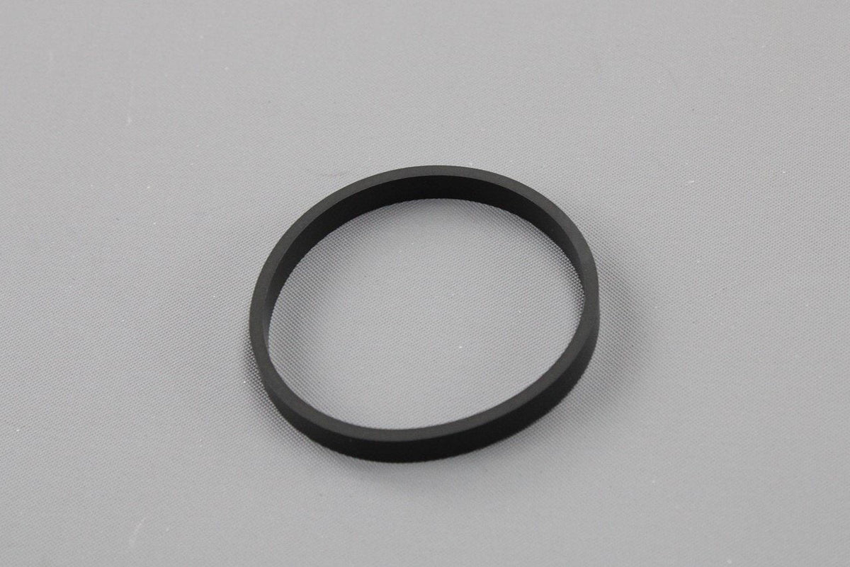 Audi A4 A5 Q5 2.0 TDI turbocharger / EGR gasket seal 04L129717H, view 1