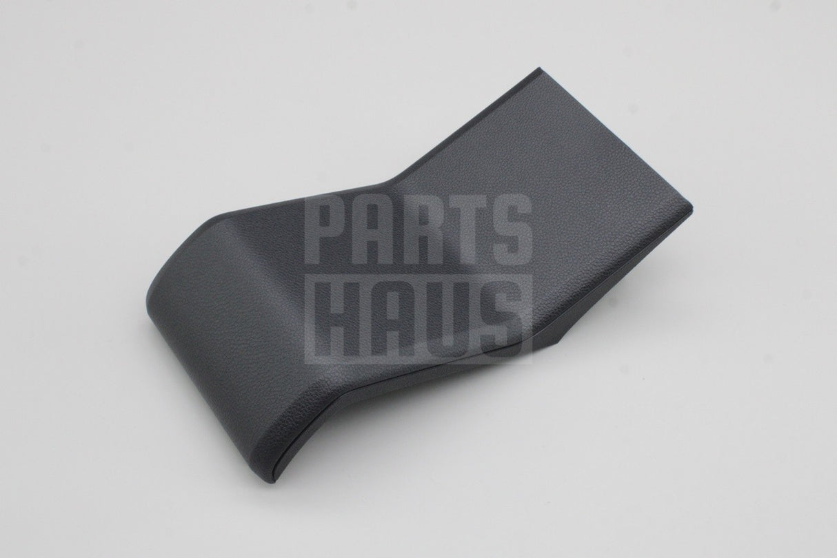 SEAT Ibiza 18-on Arona 18-on leather armrest retro-fit kit 6F0061123 XU2