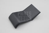 SEAT Ibiza 18-on Arona 18-on leather armrest retro-fit kit 6F0061123 XU2