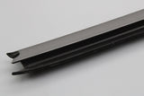 VW Up Skoda SEAT front inner window aperture seal (right) 1S4837480B 5AP