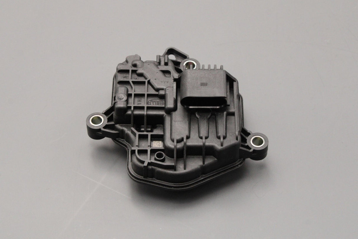 VW Audi Skoda SEAT 2015-on water pump actuator (1.0 1.5 TSI) 05E907593