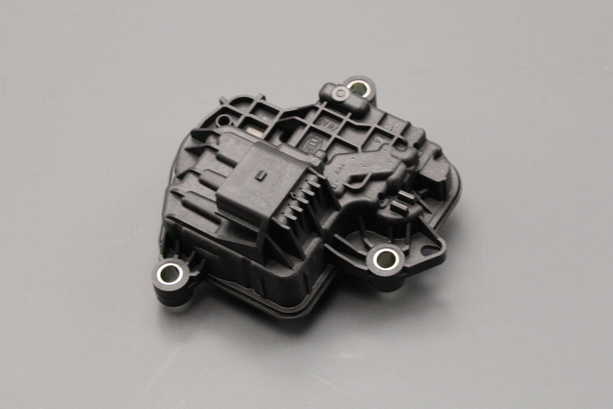 VW Audi Skoda SEAT 2015-on water pump actuator (1.0 1.5 TSI) 05E907593