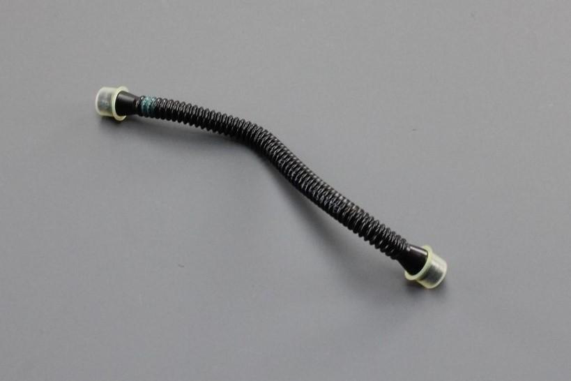 VW Polo 6C Audi A1 Skoda SEAT clutch master cyl hose (215mm) 6C2721453E