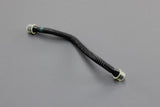 VW Polo 6C Audi A1 Skoda SEAT clutch master cyl hose (215mm) 6C2721453E