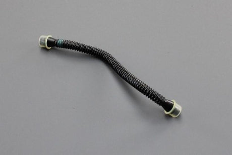VW Polo 6C Audi A1 Skoda SEAT clutch master cyl hose (215mm) 6C2721453E