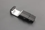 Jaguar accessory headrest Click and Hook J9C2169