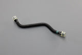 VW Polo 6C Audi A1 Skoda SEAT clutch master cyl hose (215mm) 6C2721453E