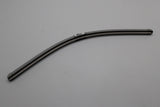 VW Touareg 2003-2010 RHD front windscreen wiper blade (x1) 7L0955425M