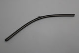 VW Touareg 2003-2010 RHD front windscreen wiper blade (x1) 7L0955425M