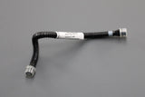 VW Polo Audi A1 Skoda SEAT clutch master cyl hose (269mm) 6C2721453D