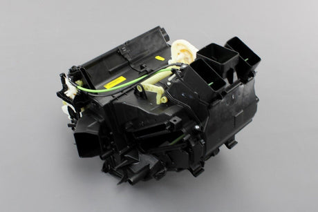 VW Arteon Passat Skoda Kodiaq air distribution housing 3Q2820353B