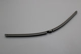 VW Touareg 2003-2010 RHD front windscreen wiper blade (x1) 7L0955425M