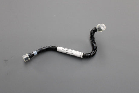 VW Polo Audi A1 Skoda SEAT clutch master cyl hose (269mm) 6C2721453D