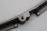 VW Touareg 2003-2010 RHD front windscreen wiper blade (x1) 7L0955425M