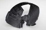 Audi A5 S5 2012-2017 front wheel arch liner (left) 8T0821171M