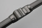 VW Touareg 2003-2010 RHD front windscreen wiper blade (x1) 7L0955425M