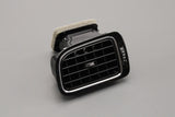 VW Polo 6C 2015-2018 dashboard air vent (left) 6C0819703A N0R
