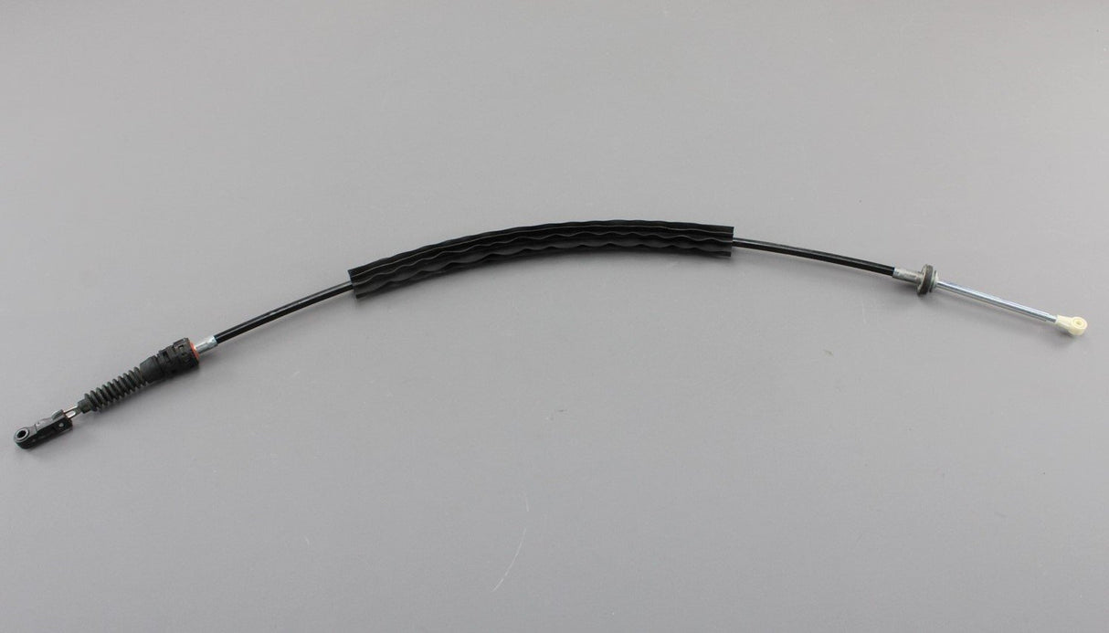 VW Golf MK7 MK7.5 2013-2021 DSG shifter mechanism cable 5Q0713266AH