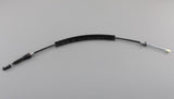 VW Golf MK7 MK7.5 2013-2021 DSG shifter mechanism cable 5Q0713266AH