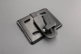Jaguar accessory click & play iPad tablet holder (iPad 2-4) J9C2163