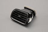 VW Polo 6C 2015-2018 dashboard air vent (left) 6C0819703A N0R
