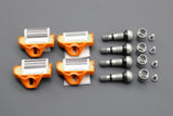 VW Passat B7 Tiguan 2009-2018 tyre pressure system repair kit 3AA998270C
