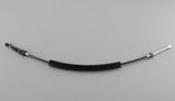 VW Golf MK7 MK7.5 2013-2021 DSG shifter mechanism cable 5Q0713266AH